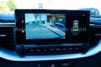 Kia CEED SW 1,5T DCT Spirit /UVO/NAVI