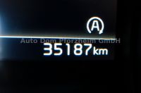 Kia CEED SW 1,5T DCT Spirit /UVO/NAVI