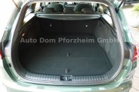 Kia CEED SW 1,5T DCT Spirit /UVO/NAVI