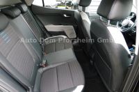 Kia Stonic 1.0 T-GDI 48V DCT Nightline Edition/LED