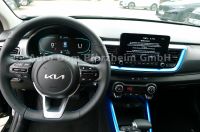 Kia Stonic 1.0 T-GDI 48V DCT Nightline Edition/LED