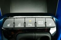 Kia Stonic 1.0 T-GDI 48V DCT Nightline Edition/LED