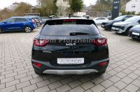Kia Stonic 1.0 T-GDI 48V DCT Nightline Edition/LED
