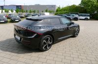 Kia EV6 77.4 AWD GTL ASS+ /DES/SND/HUD/WP