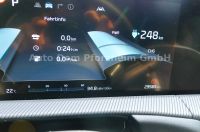Kia EV6 77.4 AWD GTL ASS+ /DES/SND/HUD/WP