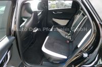 Kia EV6 77.4 AWD GTL ASS+ /DES/SND/HUD/WP