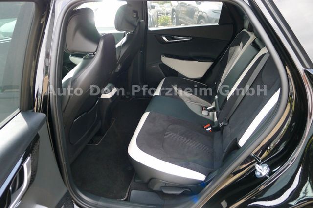 Kia EV6 77.4 AWD GTL ASS+ /DES/SND/HUD/WP