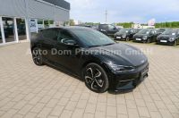 Kia EV6 77.4 AWD GTL ASS+ /DES/SND/HUD/WP