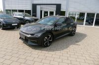 Kia EV6 77.4 AWD GTL ASS+ /DES/SND/HUD/WP
