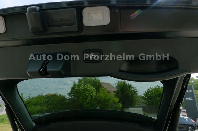 Kia EV6 77.4 AWD GTL ASS+ /DES/SND/HUD/WP