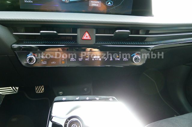 Kia EV6 77.4 AWD GTL ASS+ /DES/SND/HUD/WP