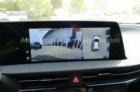 Kia EV6 77.4 AWD GTL ASS+ /DES/SND/HUD/WP