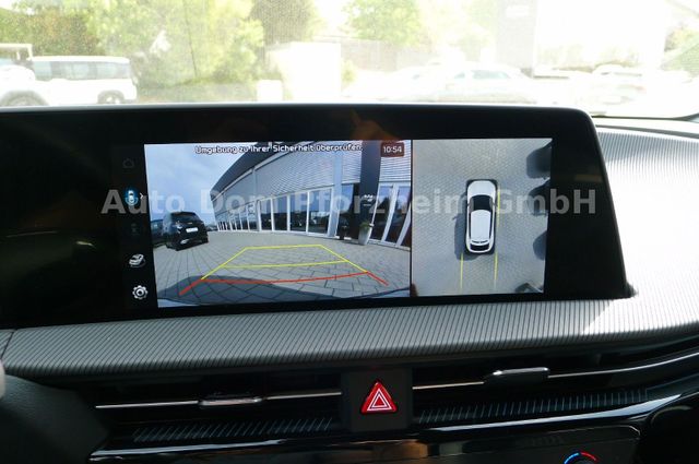 Kia EV6 77.4 AWD GTL ASS+ /DES/SND/HUD/WP