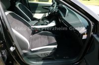 Kia EV6 77.4 AWD GTL ASS+ /DES/SND/HUD/WP