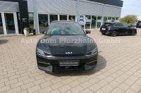 Kia EV6 77.4 AWD GTL ASS+ /DES/SND/HUD/WP