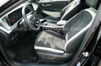 Kia EV6 77.4 AWD GTL ASS+ /DES/SND/HUD/WP