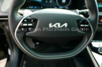 Kia EV6 77.4 AWD GTL ASS+ /DES/SND/HUD/WP