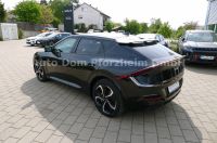 Kia EV6 77.4 AWD GTL ASS+ /DES/SND/HUD/WP