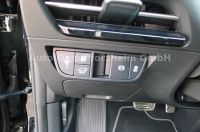 Kia EV6 77.4 AWD GTL ASS+ /DES/SND/HUD/WP