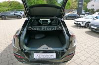 Kia EV6 77.4 AWD GTL ASS+ /DES/SND/HUD/WP