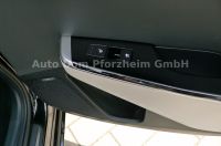 Kia EV6 77.4 AWD GTL ASS+ /DES/SND/HUD/WP