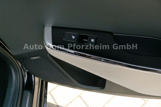 Kia EV6 77.4 AWD GTL ASS+ /DES/SND/HUD/WP