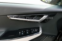 Kia EV6 77.4 AWD GTL ASS+ /DES/SND/HUD/WP