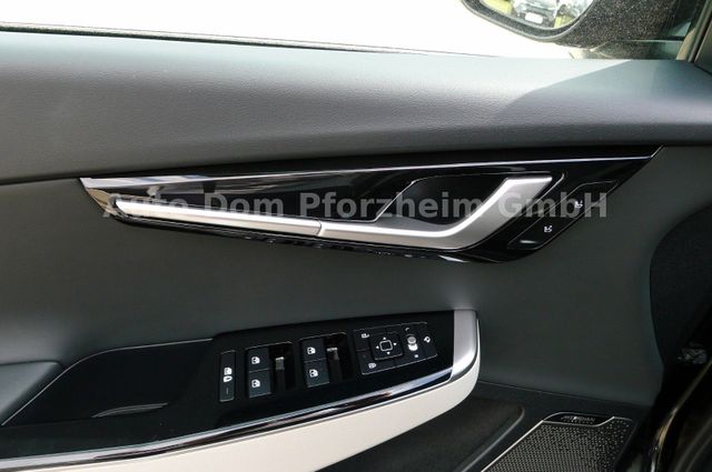 Kia EV6 77.4 AWD GTL ASS+ /DES/SND/HUD/WP