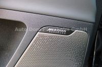 Kia EV6 77.4 AWD GTL ASS+ /DES/SND/HUD/WP