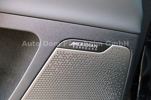 Kia EV6 77.4 AWD GTL ASS+ /DES/SND/HUD/WP