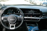 Kia Sportage 1.6 D 2WD Spirit DCT Drive Wise-Paket