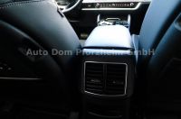Kia Sportage 1.6 D 2WD Spirit DCT Drive Wise-Paket
