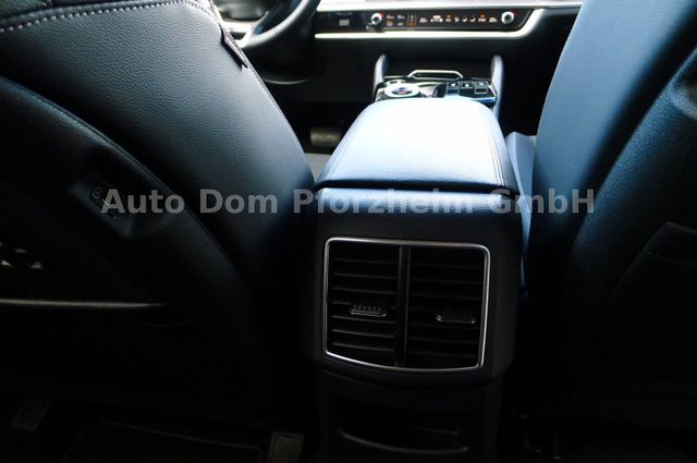 Kia Sportage 1.6 D 2WD Spirit DCT Drive Wise-Paket
