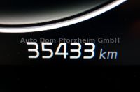 Kia Sportage 1.6 D 2WD Spirit DCT Drive Wise-Paket
