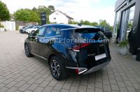 Kia Sportage 1.6 D 2WD Spirit DCT Drive Wise-Paket
