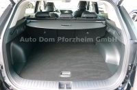 Kia Sportage 1.6 D 2WD Spirit DCT Drive Wise-Paket