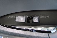 Kia Sportage 1.6 D 2WD Spirit DCT Drive Wise-Paket
