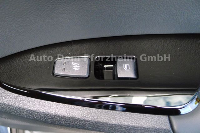 Kia Sportage 1.6 D 2WD Spirit DCT Drive Wise-Paket