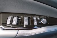 Kia Sportage 1.6 D 2WD Spirit DCT Drive Wise-Paket