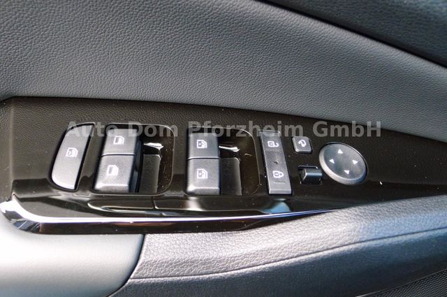 Kia Sportage 1.6 D 2WD Spirit DCT Drive Wise-Paket