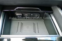 Kia Sportage 1.6 D 2WD Spirit DCT Drive Wise-Paket
