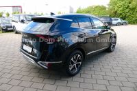 Kia Sportage 1.6 D 2WD Spirit DCT Drive Wise-Paket