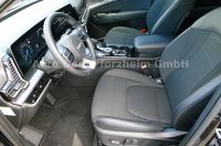 Kia Sportage 1.6 D 2WD Spirit DCT Drive Wise-Paket