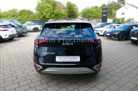 Kia Sportage 1.6 D 2WD Spirit DCT Drive Wise-Paket