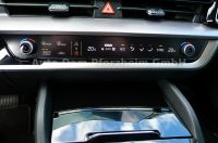 Kia Sportage 1.6 D 2WD Spirit DCT Drive Wise-Paket