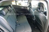 Kia Sportage 1.6 D 2WD Spirit DCT Drive Wise-Paket