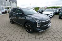 Kia Sportage 1,6T PE DCT 4WD VISION/Komfort
