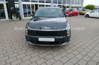 Kia Sportage 1,6T PE DCT 4WD VISION/Komfort