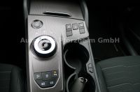 Kia Sportage 1,6T PE DCT 4WD VISION/Komfort