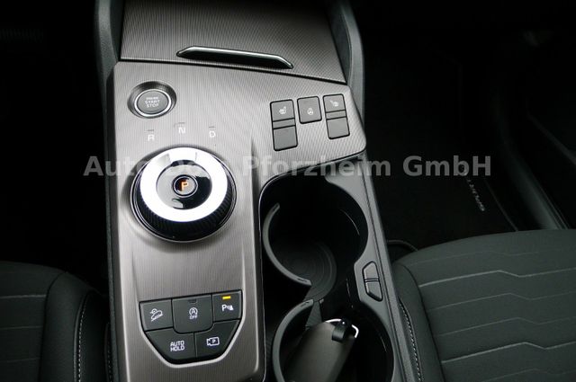 Kia Sportage 1,6T PE DCT 4WD VISION/Komfort